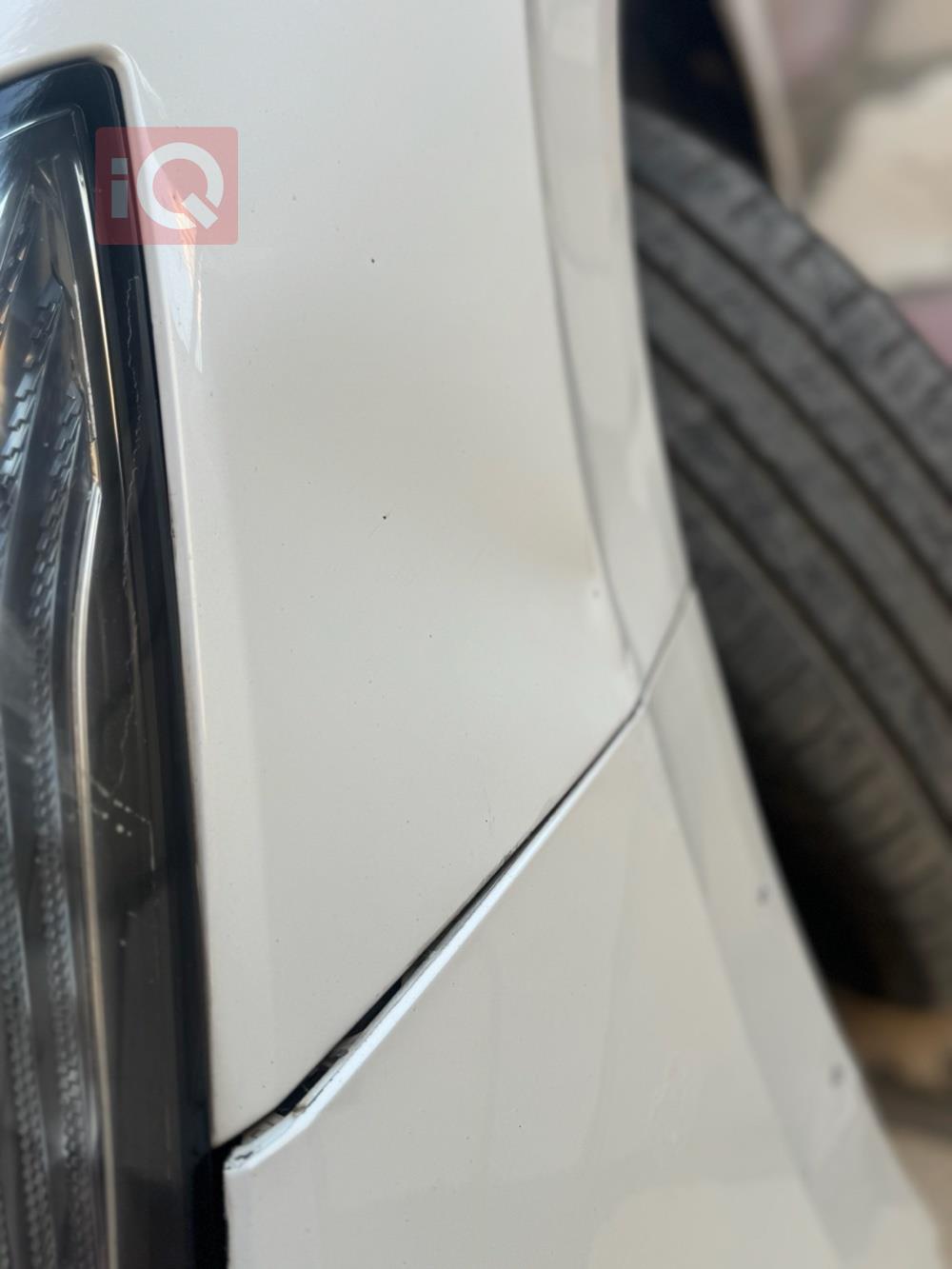 چانگان ئێدۆ